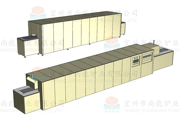 �W(w��ng)���t���ð���